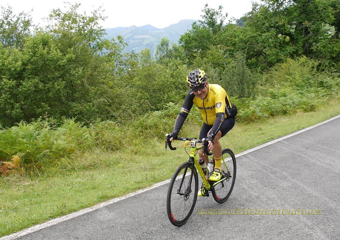 La Indurain 2018-8