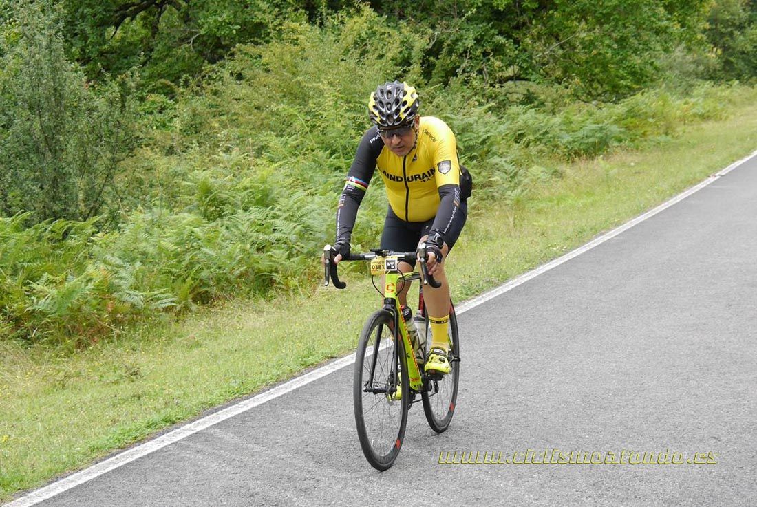 La Indurain 2018-8