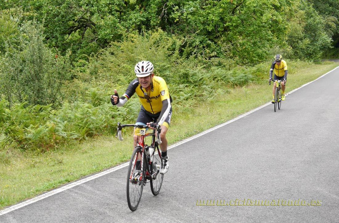 La Indurain 2018-8