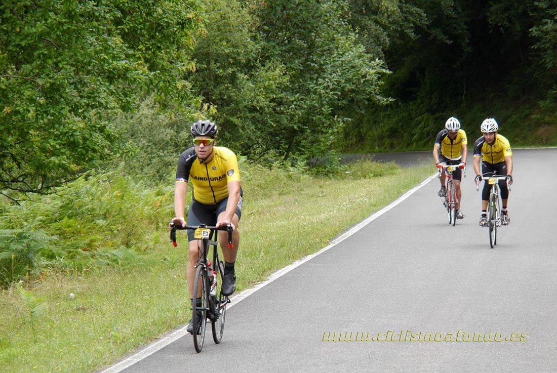 La Indurain 2018-8