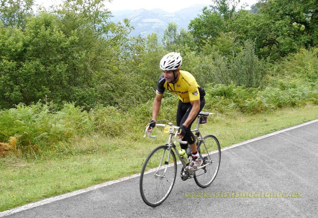 La Indurain 2018-8