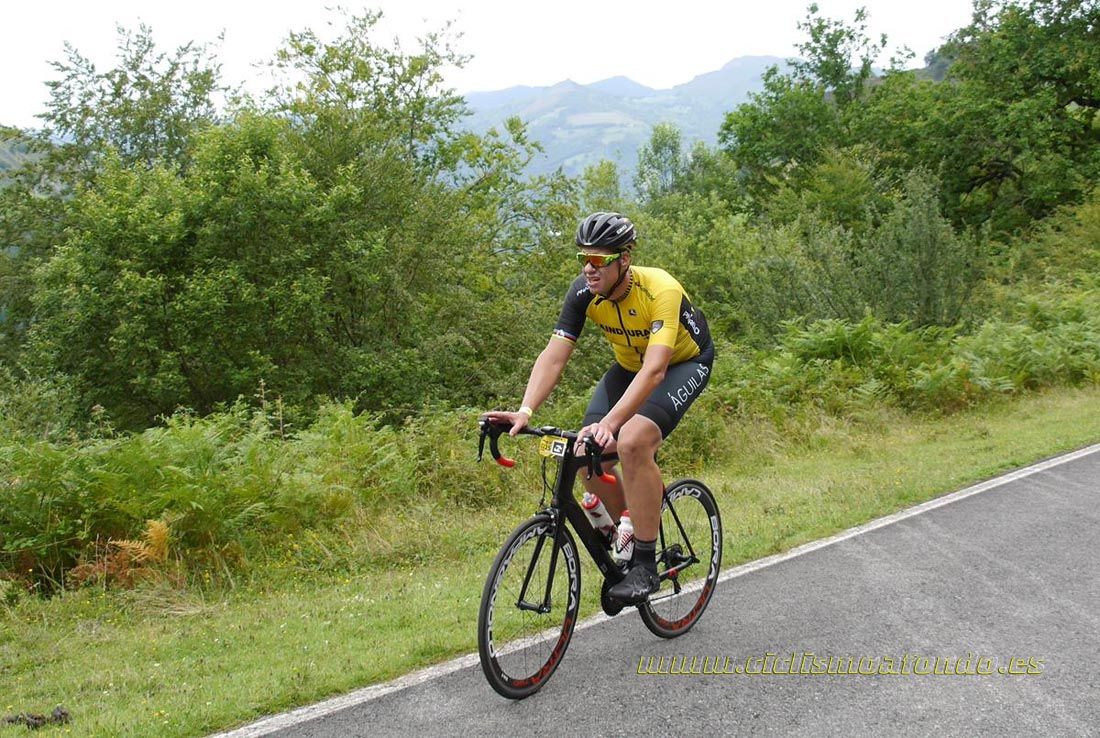 La Indurain 2018-8