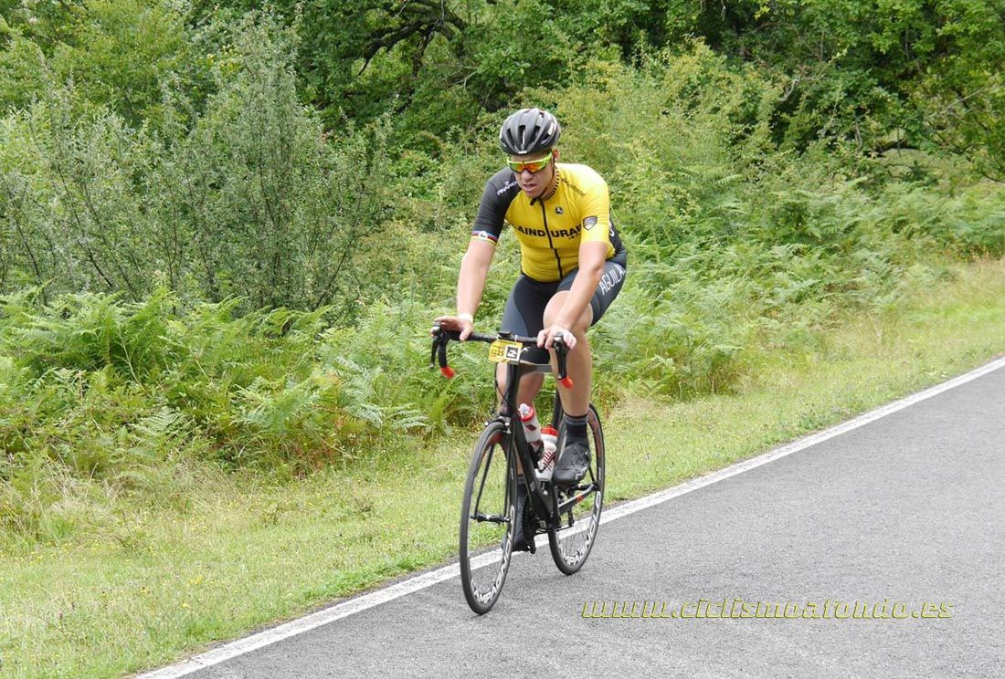 La Indurain 2018-8