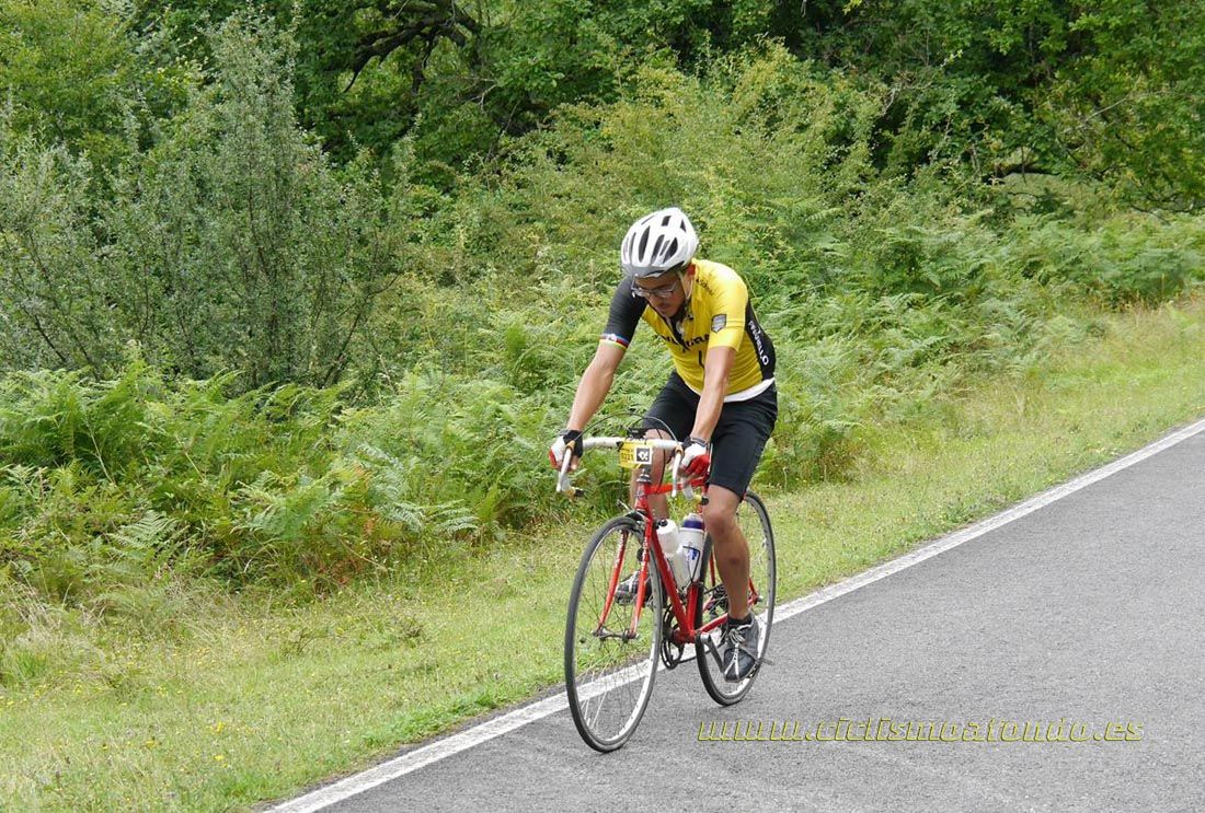 La Indurain 2018-8