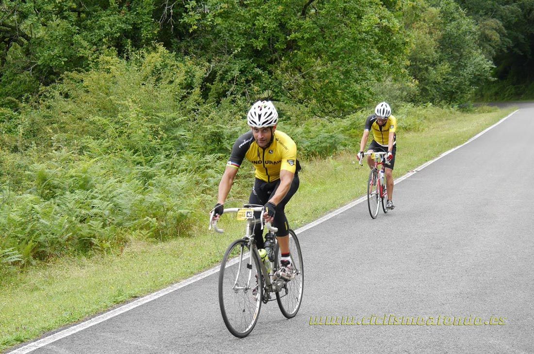 La Indurain 2018-8