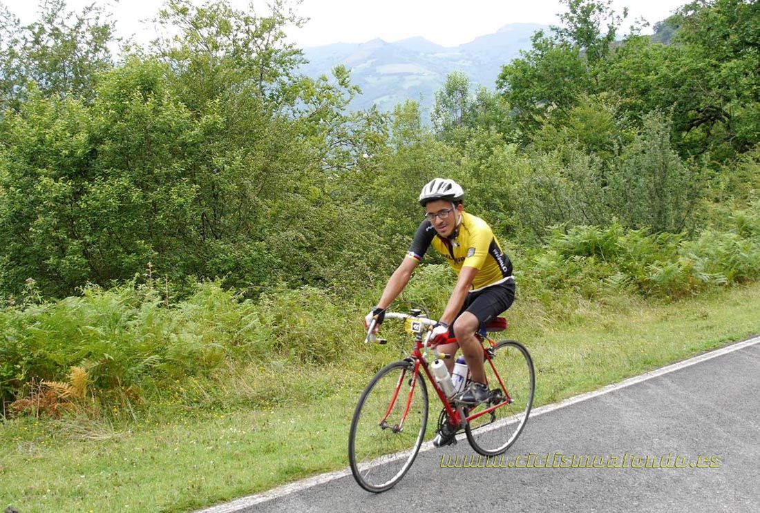 La Indurain 2018-8