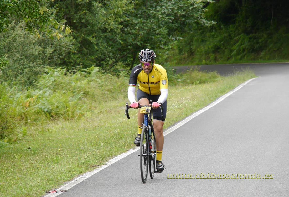 La Indurain 2018-8