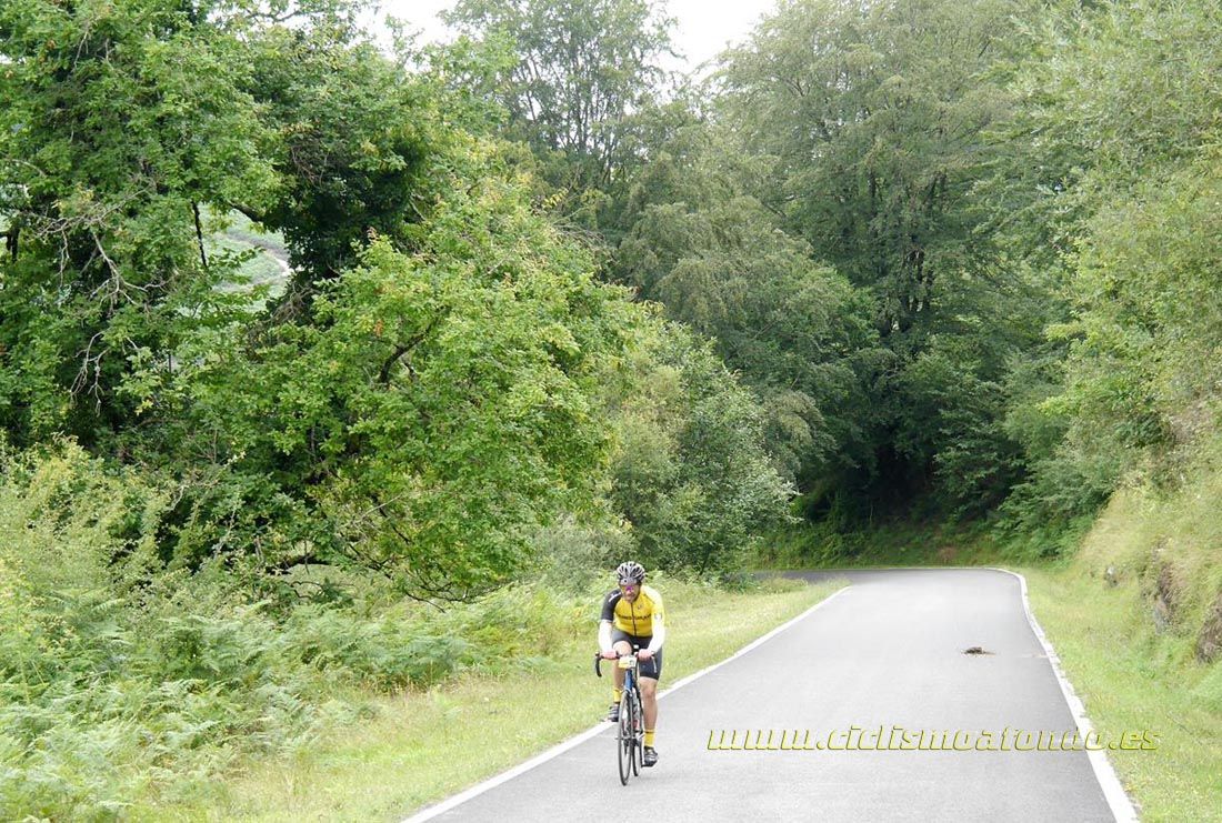 La Indurain 2018-8