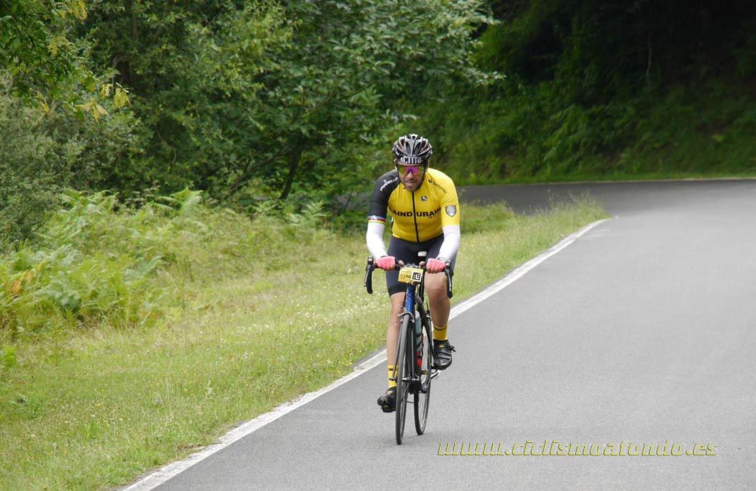 La Indurain 2018-8