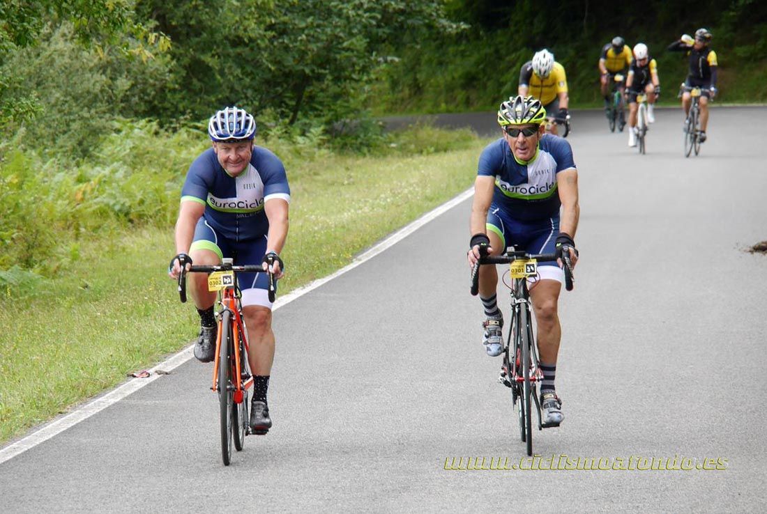 La Indurain 2018-8