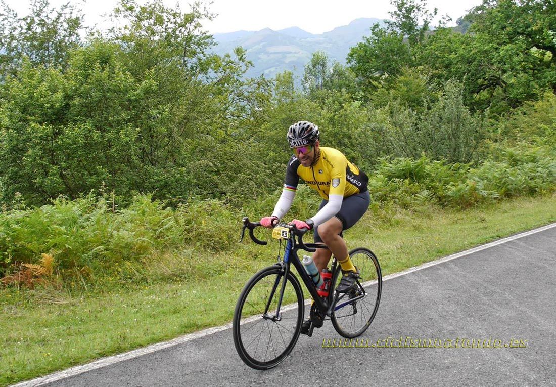La Indurain 2018-8