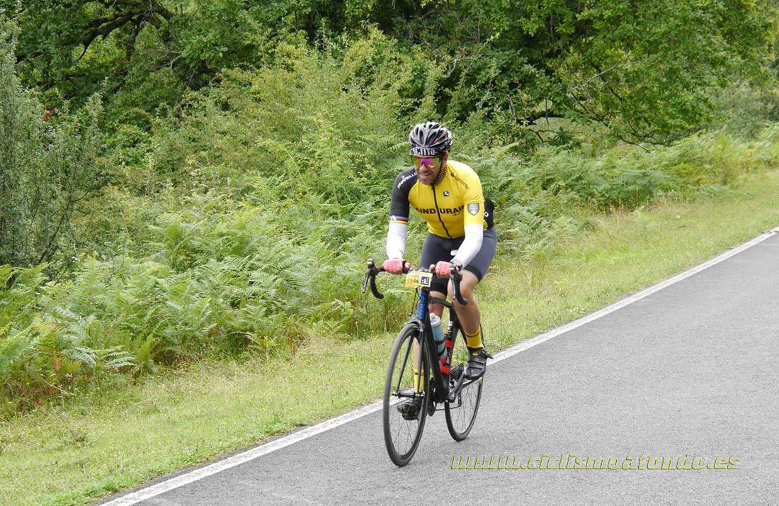 La Indurain 2018-8