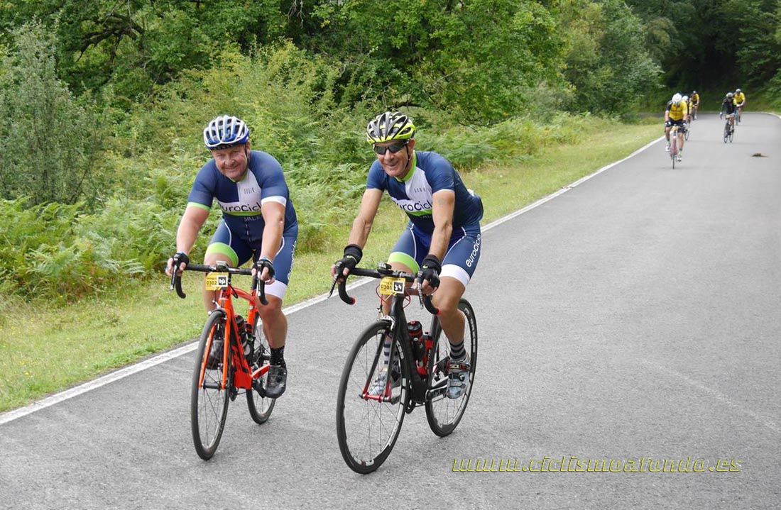 La Indurain 2018-8