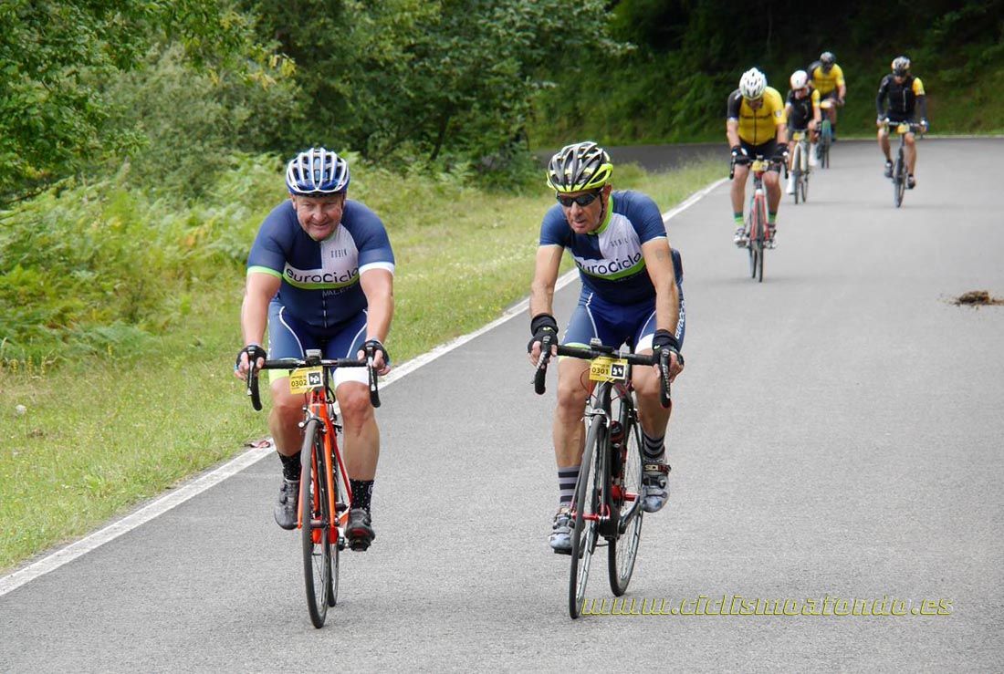 La Indurain 2018-8