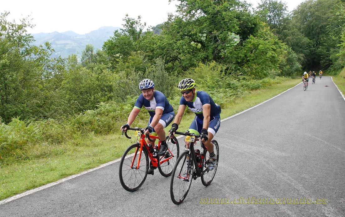 La Indurain 2018-8