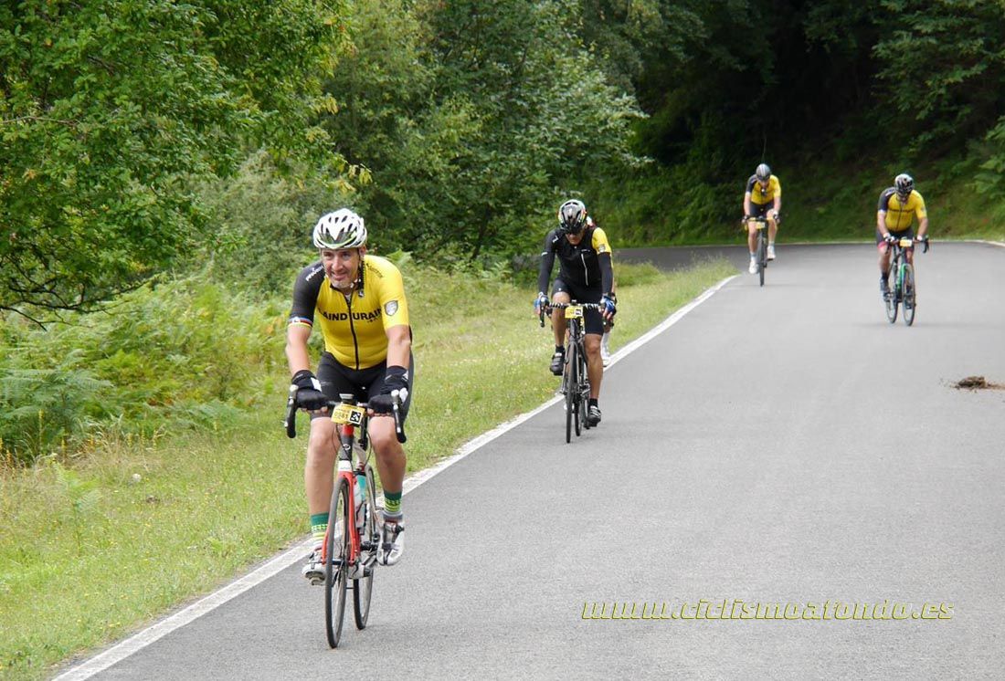 La Indurain 2018-8