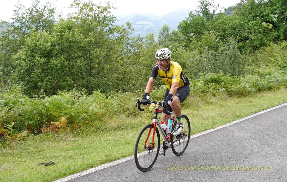 La Indurain 2018-8