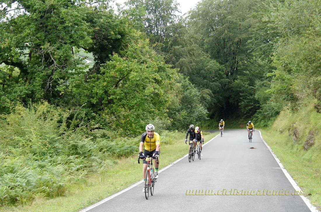 La Indurain 2018-8