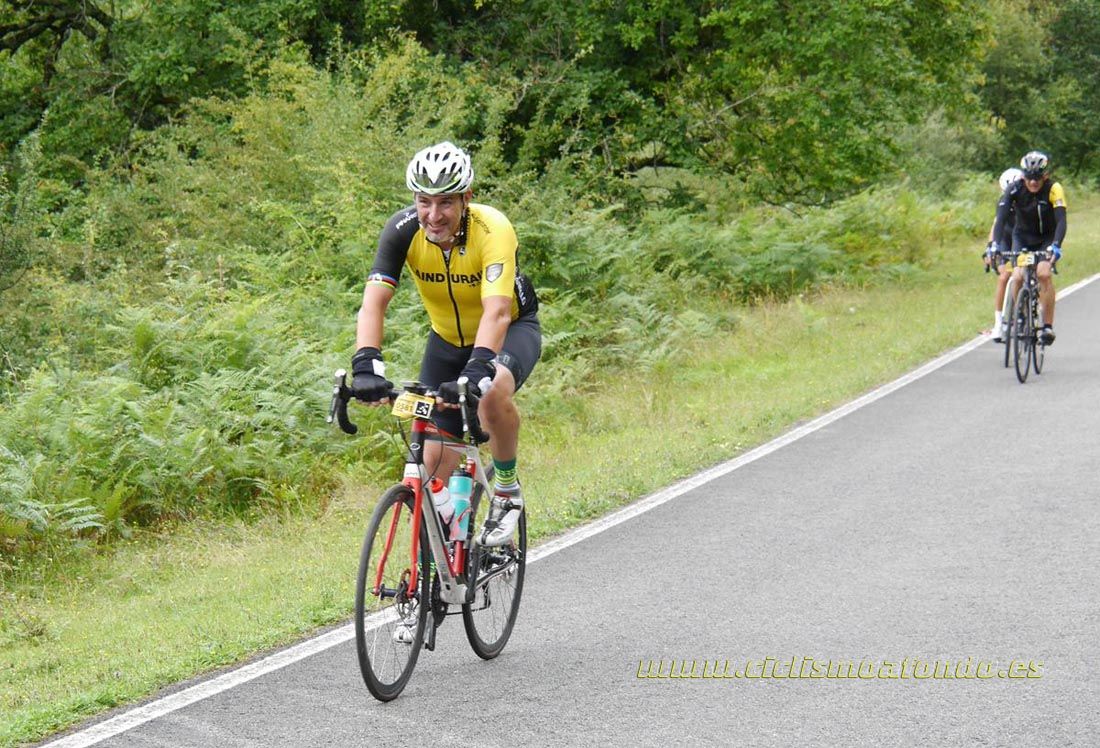 La Indurain 2018-8