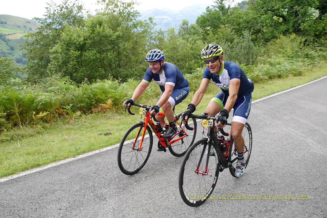 La Indurain 2018-8