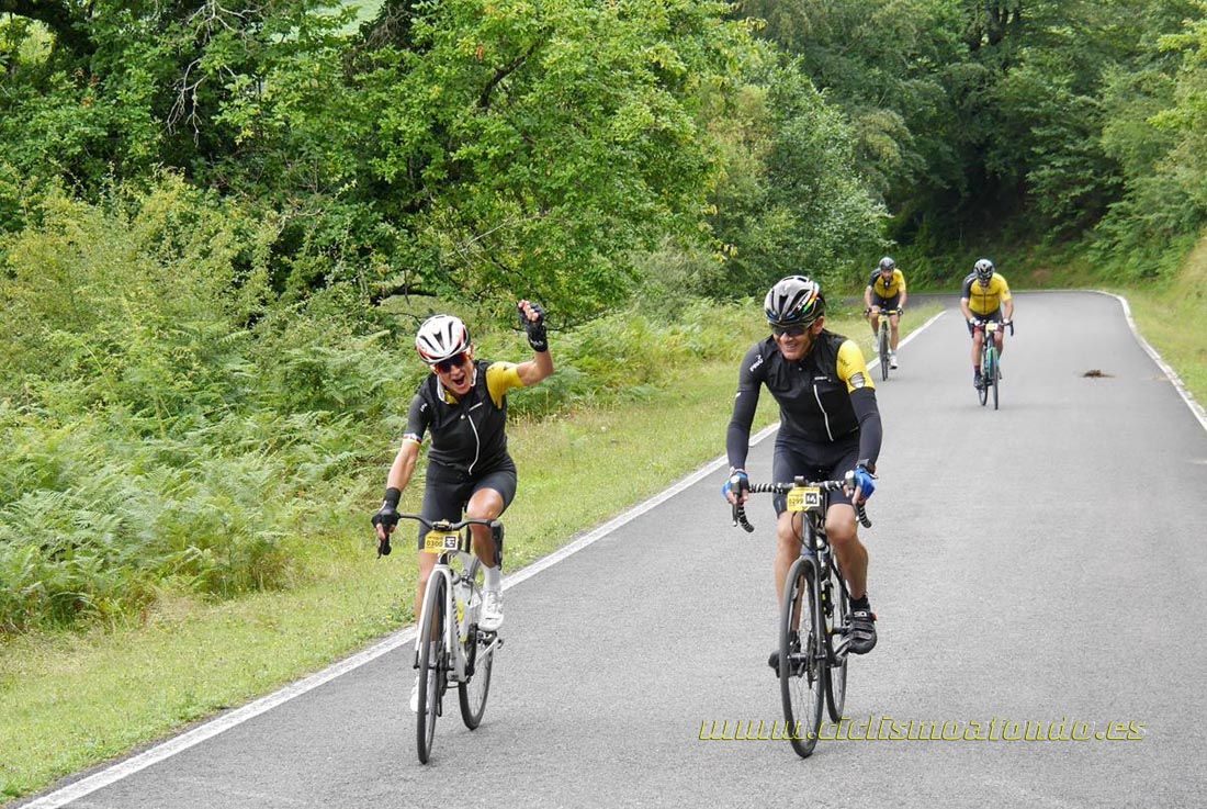 La Indurain 2018-8