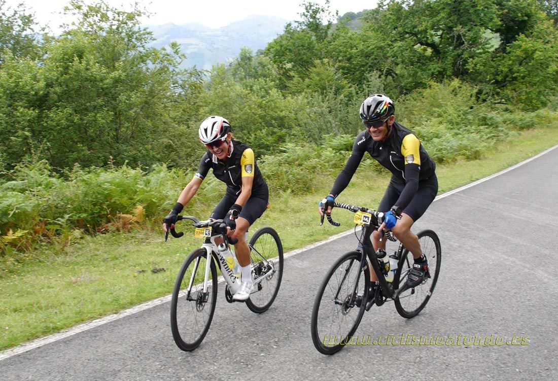 La Indurain 2018-8