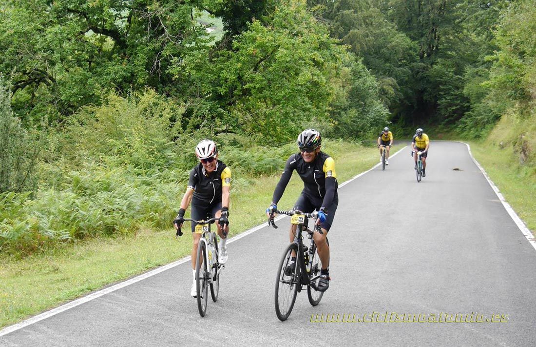 La Indurain 2018-8