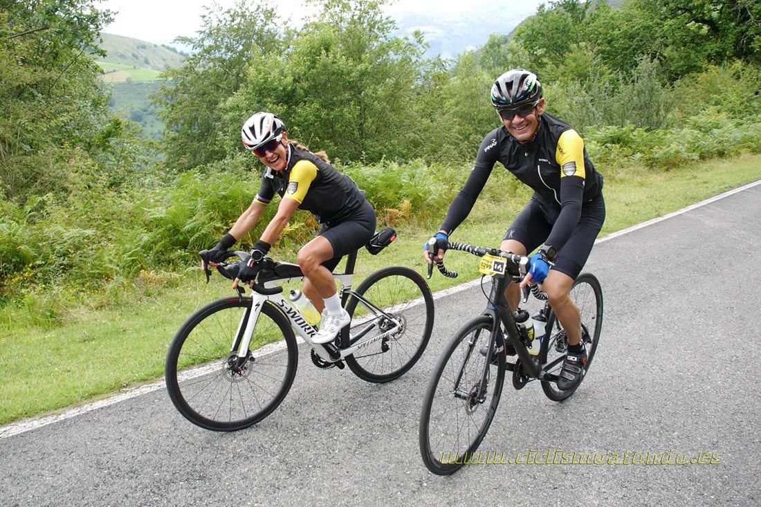 La Indurain 2018-8