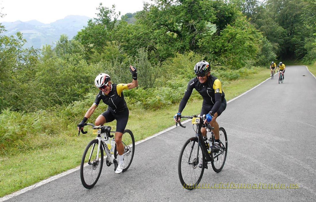 La Indurain 2018-8