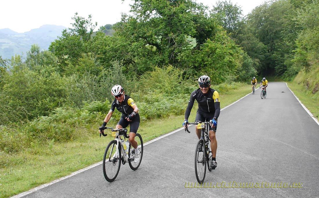 La Indurain 2018-8