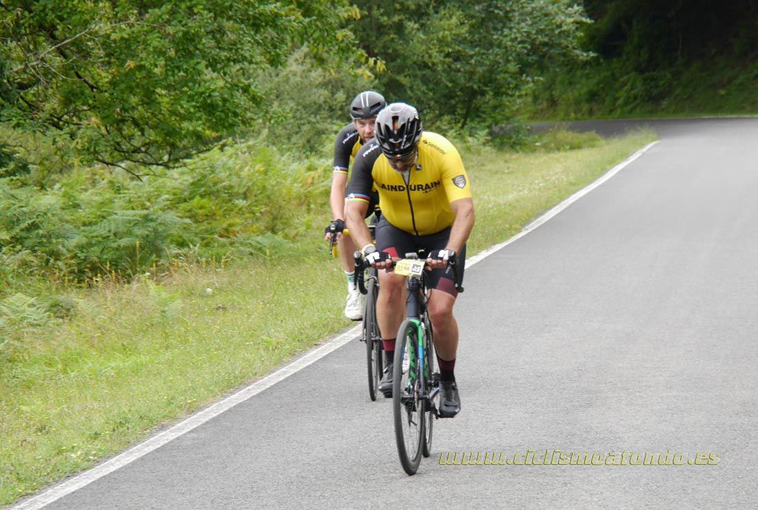 La Indurain 2018-8
