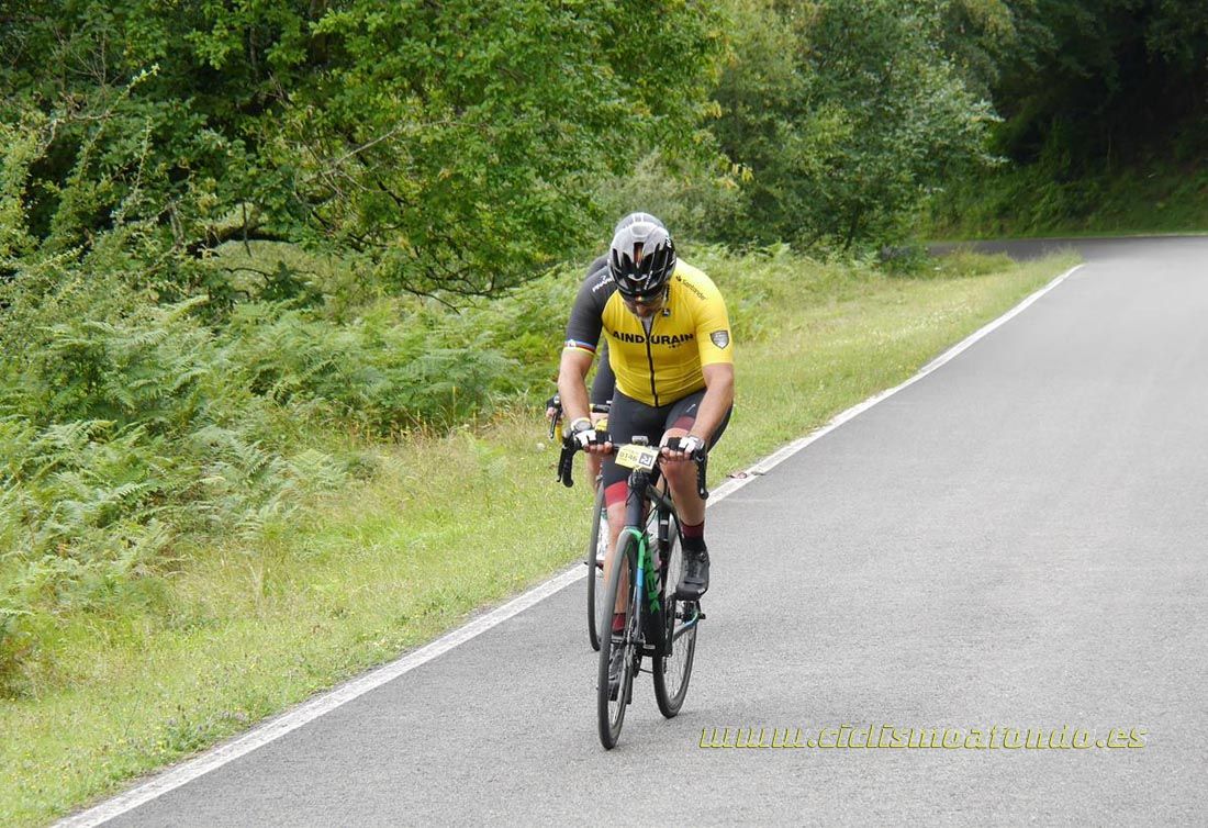 La Indurain 2018-8