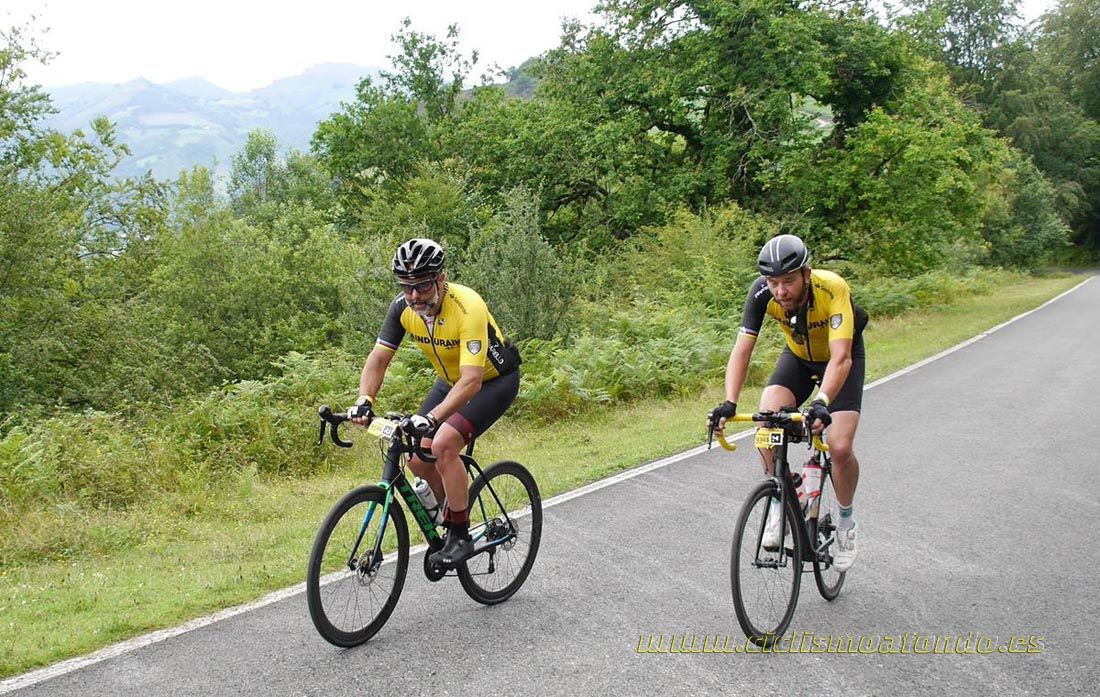 La Indurain 2018-8