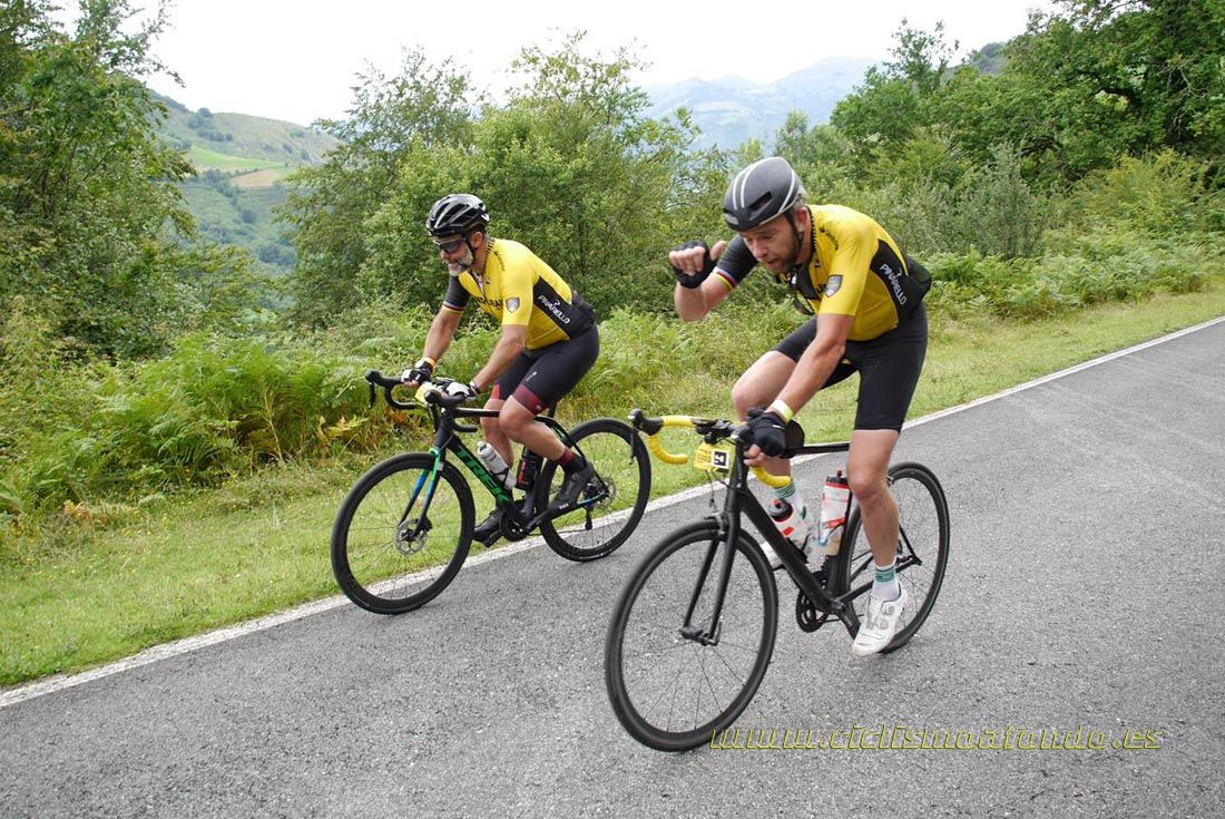 La Indurain 2018-8