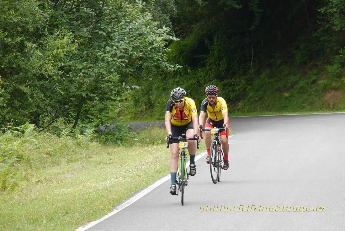 La Indurain 2018-8