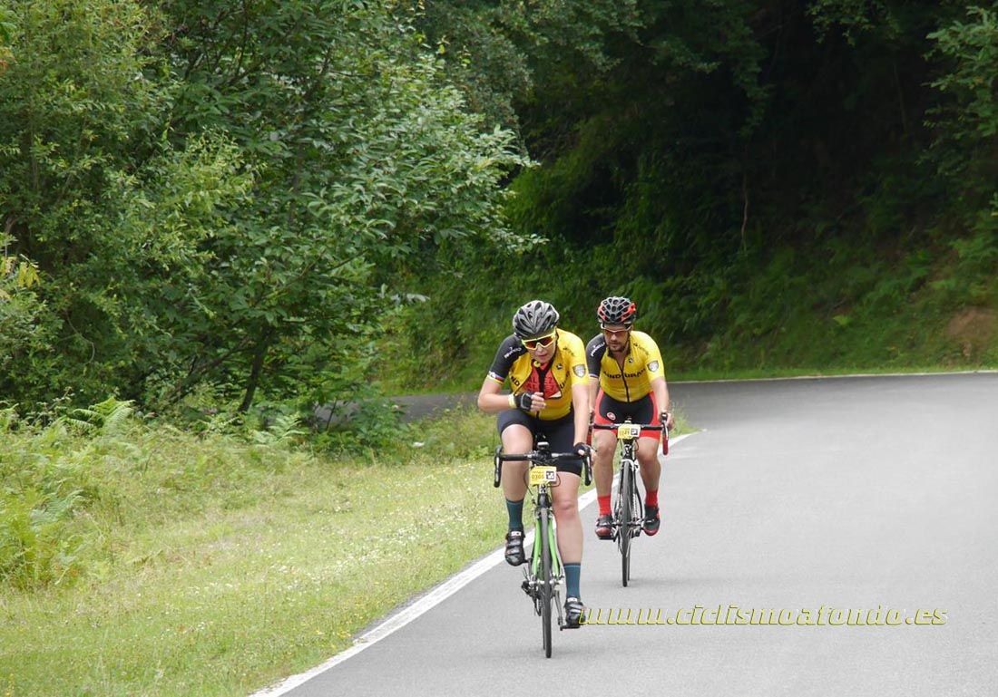 La Indurain 2018-8