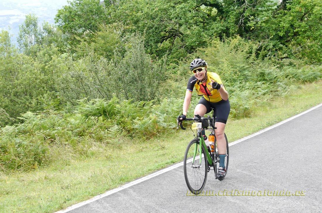 La Indurain 2018-8