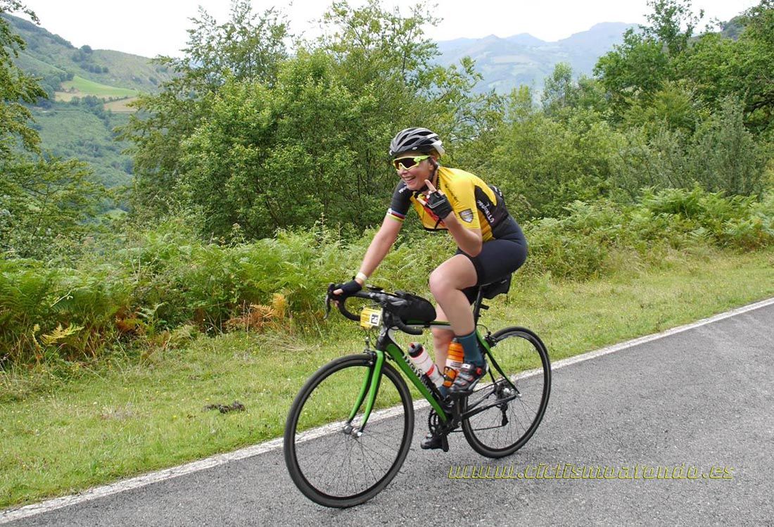 La Indurain 2018-8