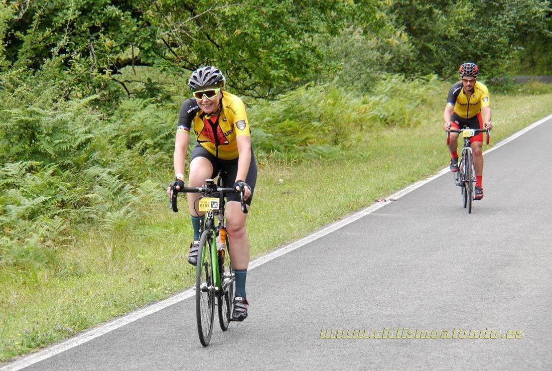 La Indurain 2018-8
