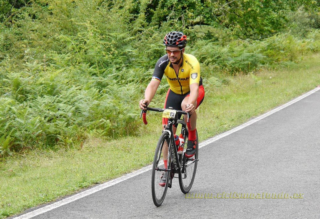 La Indurain 2018-8