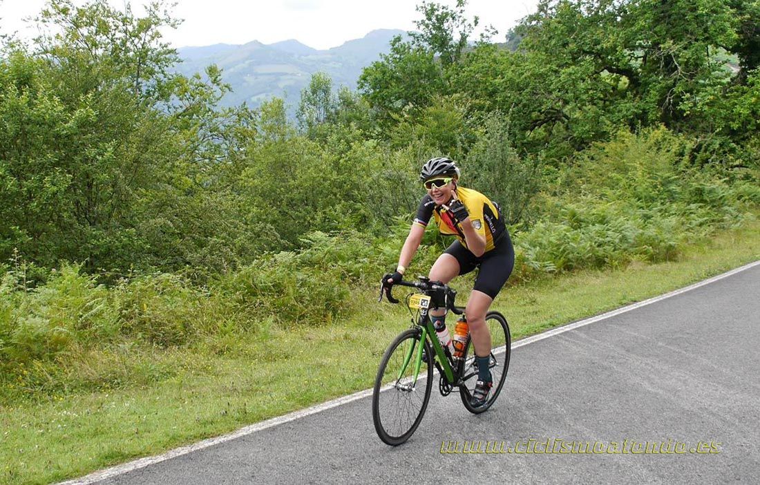 La Indurain 2018-8