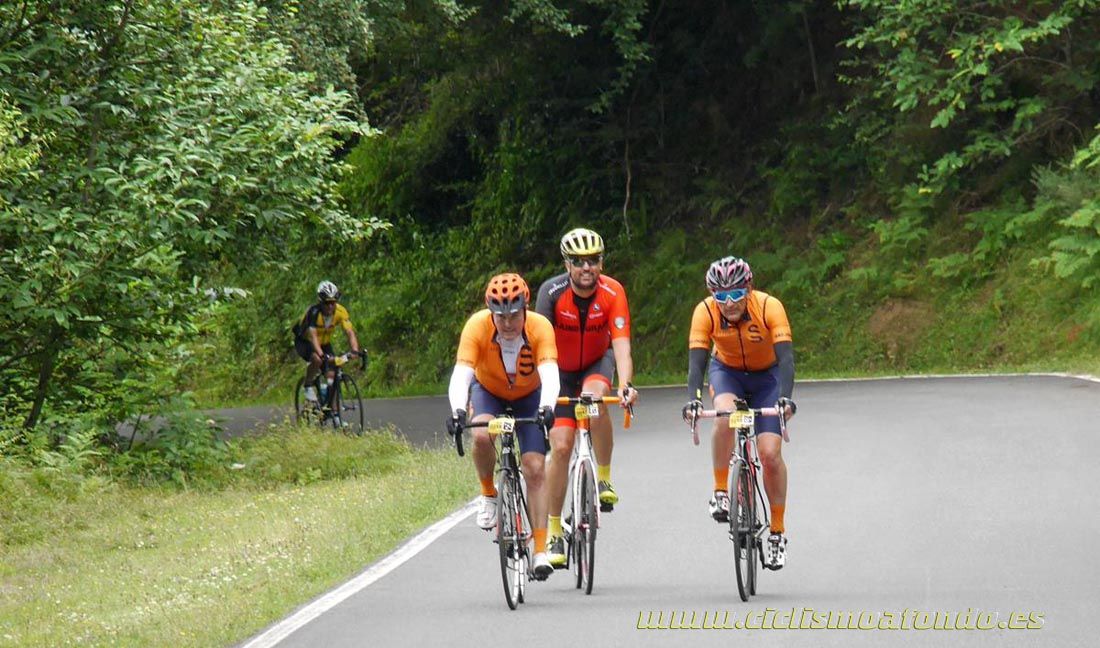 La Indurain 2018-8