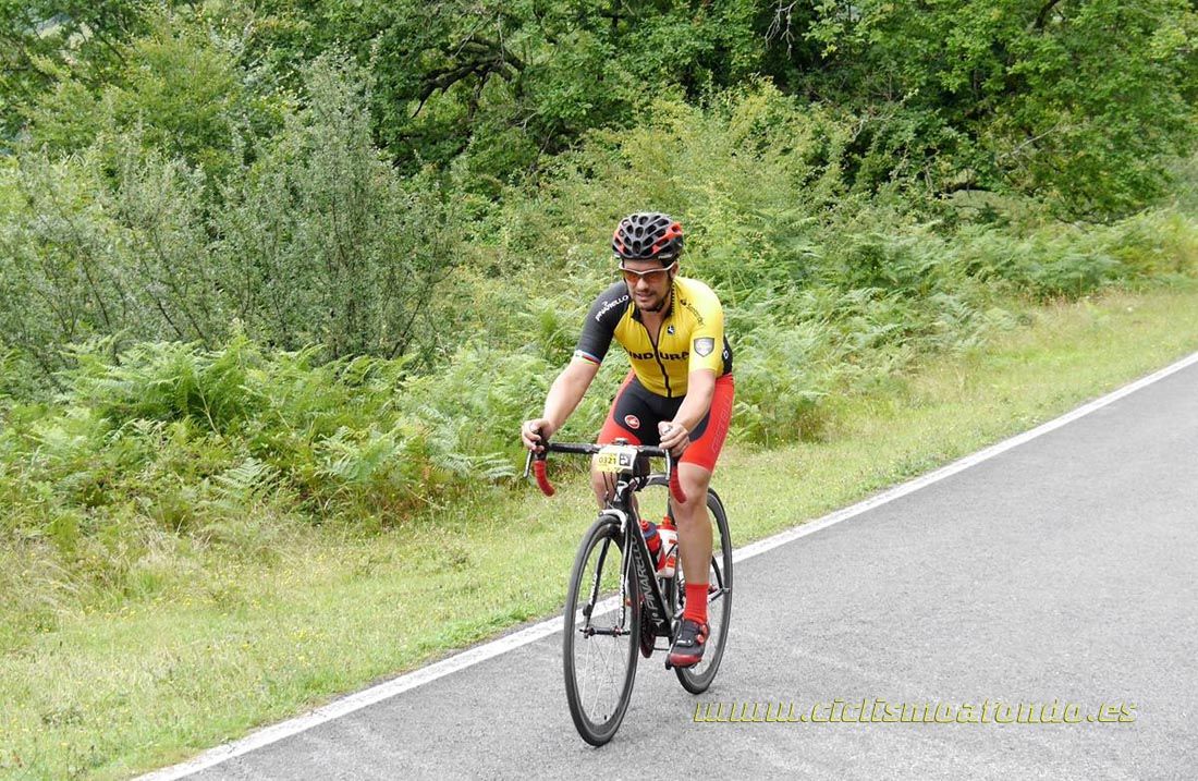La Indurain 2018-8