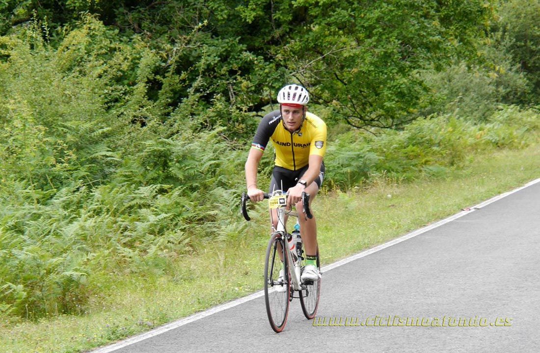 La Indurain 2018-8