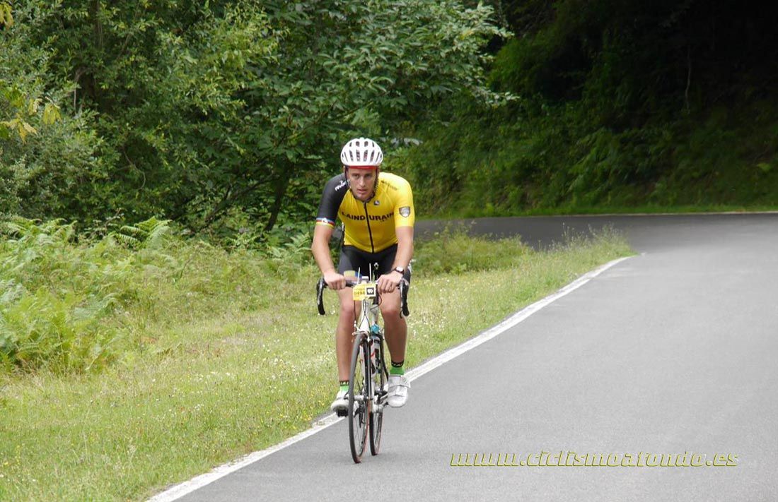 La Indurain 2018-8