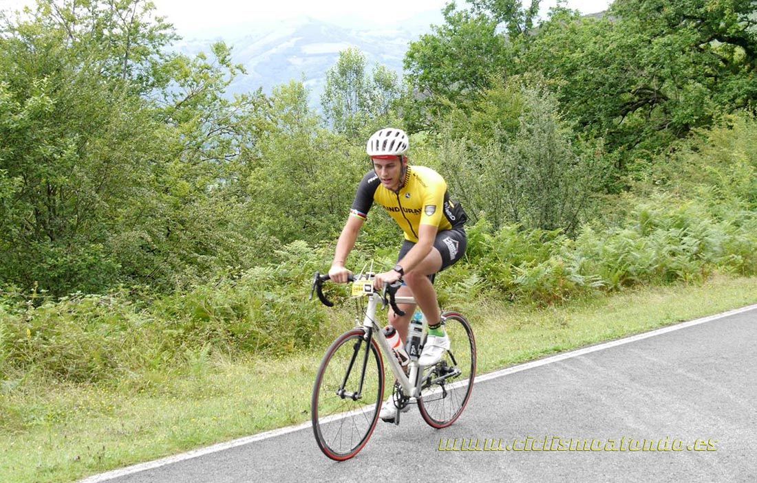 La Indurain 2018-8