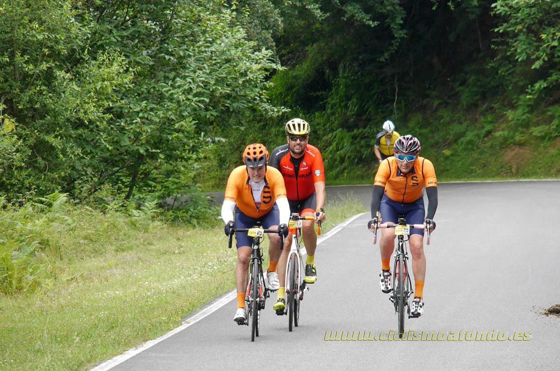 La Indurain 2018-8