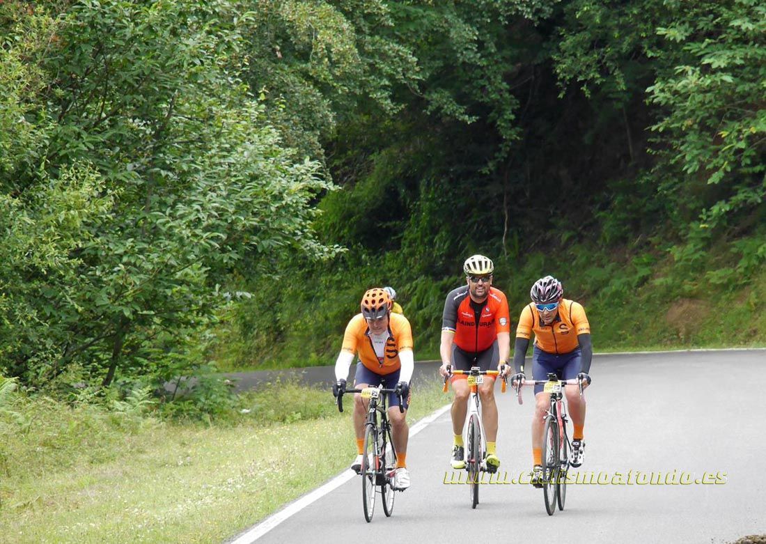 La Indurain 2018-8