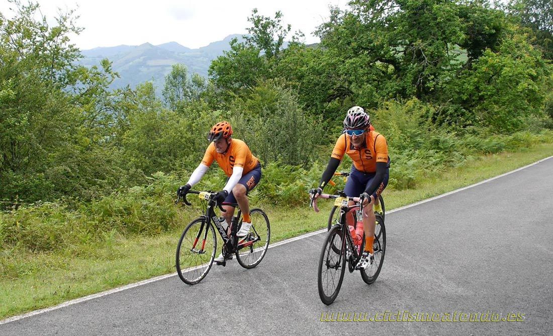 La Indurain 2018-8