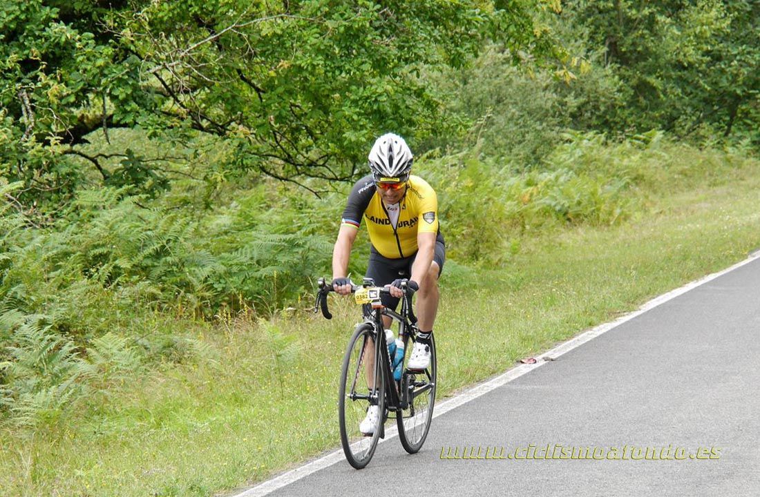 La Indurain 2018-8